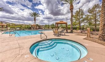 2717 Mona Lisa St, Henderson, NV 89044