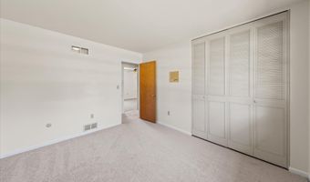 25 MEADOW GLEN Dr, Dover, DE 19901