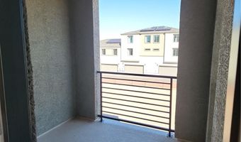 322 Cymbal Pl, Henderson, NV 89015