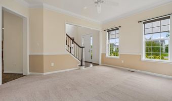 14305 DAWN WHISTLE Way, Bowie, MD 20721