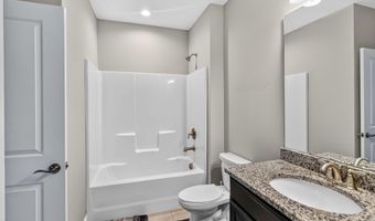 2576 Rambling Creek Rd, Apex, NC 27523