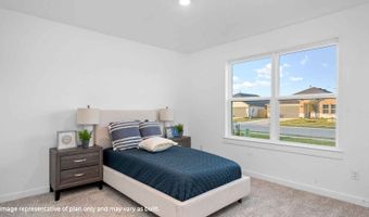 305 Robin St, Angleton, TX 77515