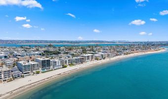 3952 Haines St, San Diego, CA 92109