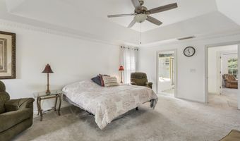 104 Roxbury Ct, Anderson, SC 29625