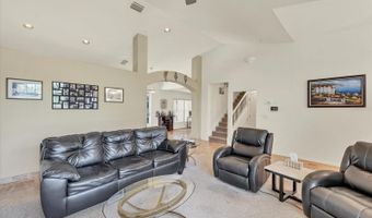 815 GREENVIEW Dr, Apollo Beach, FL 33572