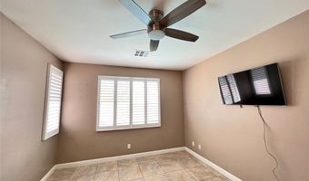 7885 Limestone Arch Ave, Las Vegas, NV 89178