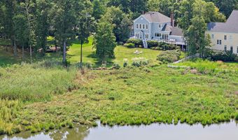 1307 BEACHVIEW Rd, Annapolis, MD 21403
