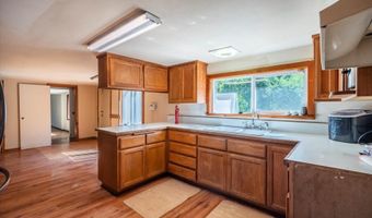 87720 TWO MILE Ln, Bandon, OR 97411