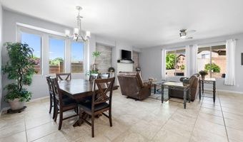 1216 Brentwood Way, Chino Valley, AZ 86323