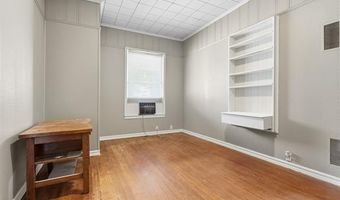 1103 Stanley SW, Ardmore, OK 73401
