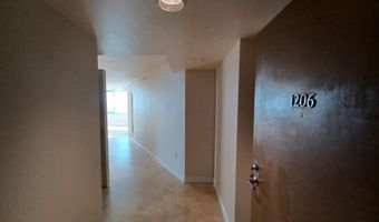 526 Pacific Ave, Atlantic City, NJ 08401