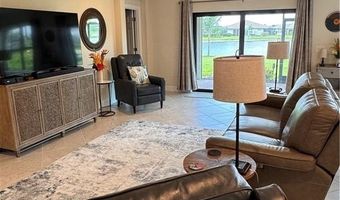 6205 Harmony Dr, Ave Maria, FL 34142