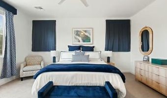 1169 S PEDEN Dr, Chandler, AZ 85286