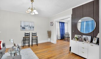 244 Morris St, Albany, NY 12208