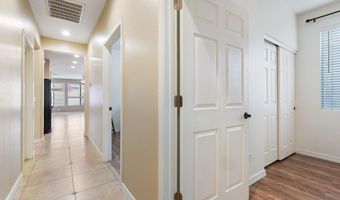 3613 W PLYMOUTH Dr, Anthem, AZ 85086
