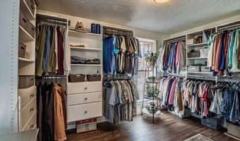 261 ROAD 5500, Bloomfield, NM 87413