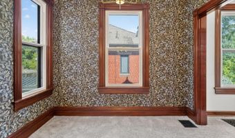 1667 Pullan Ave, Cincinnati, OH 45223