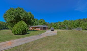 181 Noble Dr, Abbeville, SC 29620