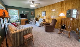36777 311th Ln, Aitkin, MN 56431