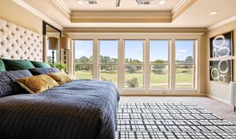 24 Algeciras Ln, Hot Springs Village, AR 71909
