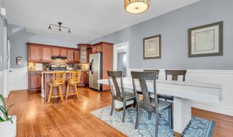 1108 Emory St, Asbury Park, NJ 07712