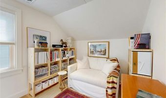 129 Cedar Ave, East Providence, RI 02915