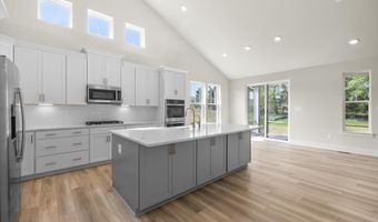 9191 PEACH TREE Dr, Lincoln, DE 19960