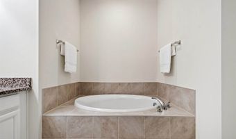 906 Haybeck Ln, Apex, NC 27523