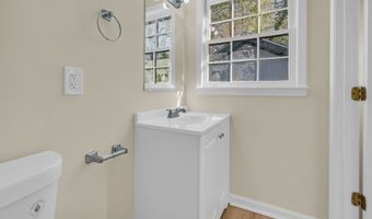 145 Phinizy Ln, Athens, GA 30605