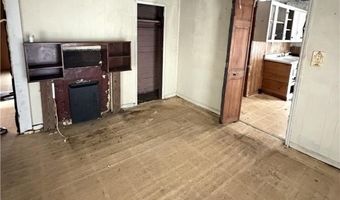 3 Walnut St, Aragon, GA 30104