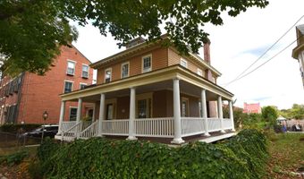 419 LOCUST Ave, Burlington, NJ 08016