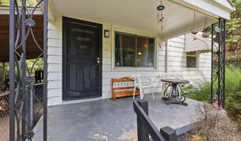 288 N Oakley Ave, Columbus, OH 43204