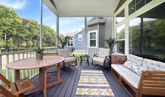 26055 KIELBASA Ct, Lewes, DE 19958