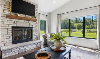 11215 Appleridge Trl, Alden, MI 49612