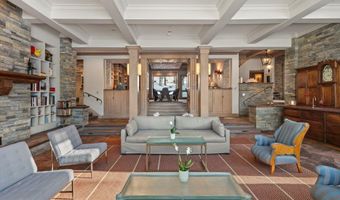 645 Willoughby Way, Aspen, CO 81611