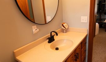 2757 Paine Tpke, Berlin, VT 05602