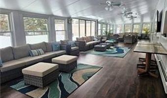 2970 Mendon Rd 51, Cumberland, RI 02864