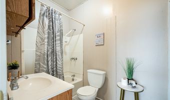 504 E 5th St, Alice, TX 78332