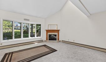 333 Longfellow Dr 33, Bethlehem, NH 03574