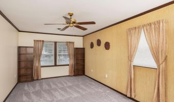 12806 BABCOCK Ln, Bowie, MD 20715