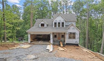 3040 Cypress, Ball Ground, GA 30107