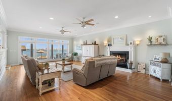 1736 Belmar Blvd, Belmar, NJ 07719