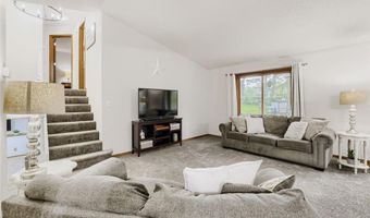 14696 Hummingbird St NW, Andover, MN 55304