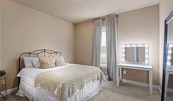 9571 W KERI Ln, Waggaman, LA 70094