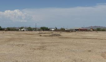248 XX S 191st Ave A, Buckeye, AZ 85326