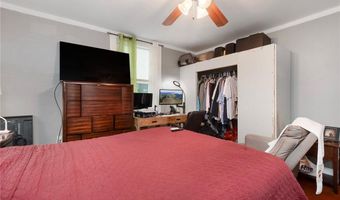 339 Waterman Ave, East Providence, RI 02914