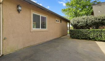 4750 Pheasant Dr, Anderson, CA 96007