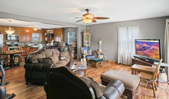 1423 S 7th St, Aberdeen, SD 57401