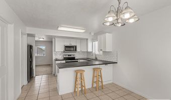 448 Raven Way #A, Chubbuck, ID 83202
