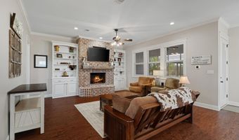 91801 U. S. Highway 98, Beaumont, MS 39423